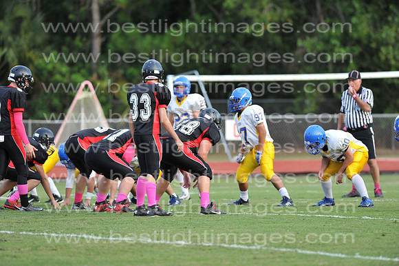 MCHSJVFB102314_114
