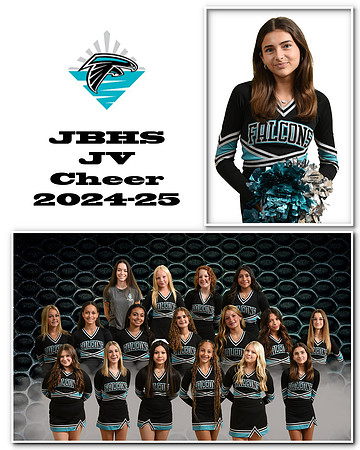 BL4_0317