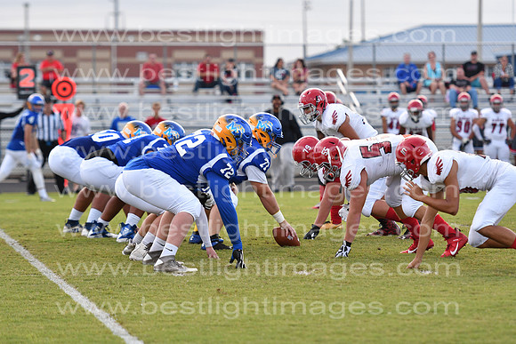 MCHSFB09132019_0201