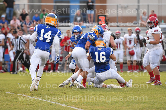 MCHSFB09132019_0330