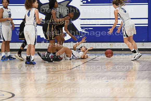MCHSLTVARBB012317_047