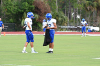 MCHSFB09282017_0015