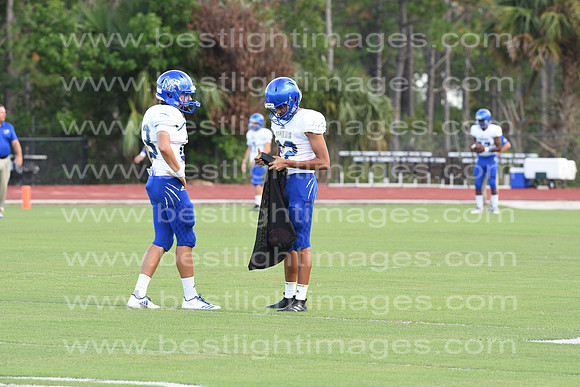 MCHSFB09282017_0015