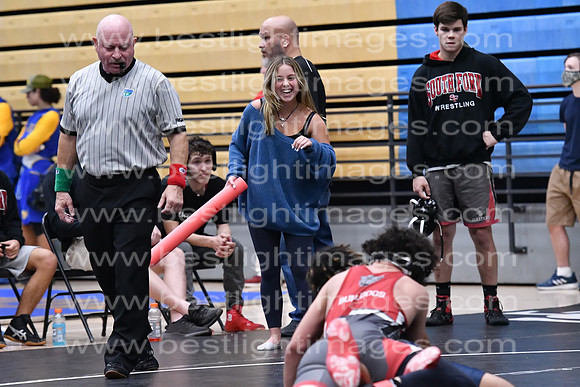 MCHSWRESTLING12122_102