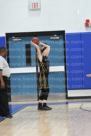 MCHSLTVARBB012317_189