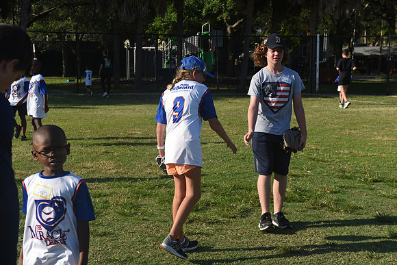 mlmc0509024_077