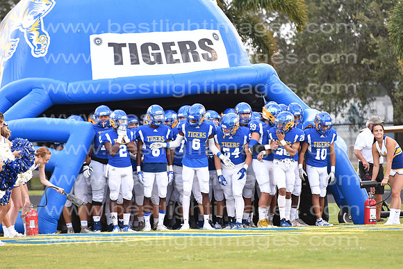 MCHSFB09132019_0047