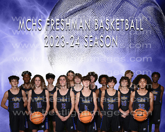 team10x8freshman