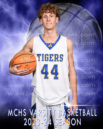 810VARSITY_44