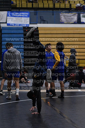 MCHSWRESTLING12222_006