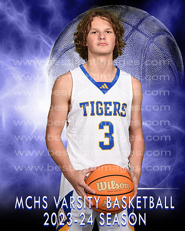 BL4_7493