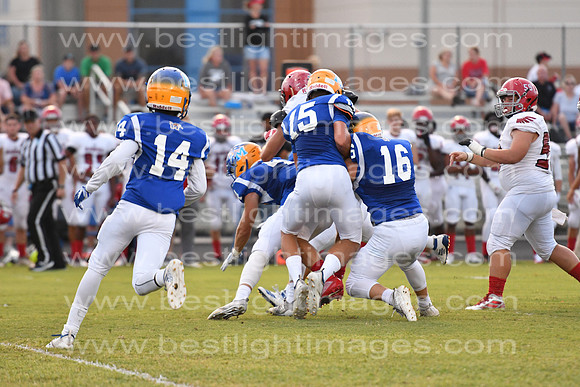 MCHSFB09132019_0328