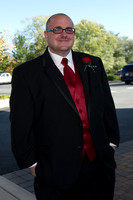 JD_Diamicis_0018
