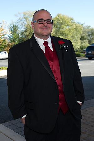 JD_Diamicis_0018