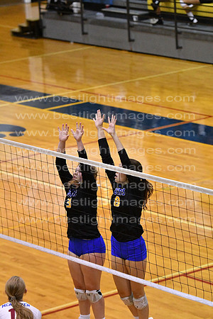 MCHSVB091419_232