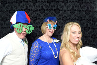 Photobooth
