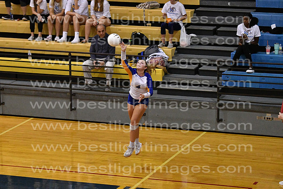 MCHSVB091419_175