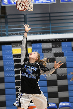 MCHSLTVARBB012317_004