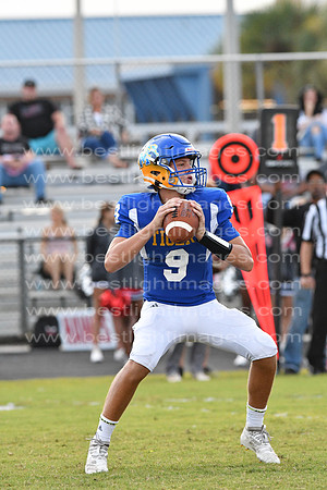 MCHSFB09132019_0289