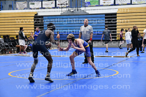 MCHSWRESTLING12222_019