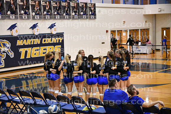 MCHSVB092619_017
