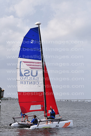 BL1_0352
