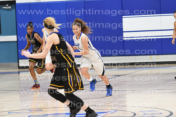 MCHSLTVARBB012317_157