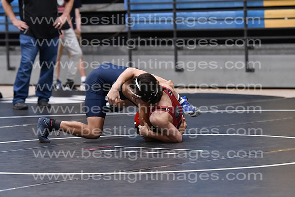 MCHSWRESTLING12122_155