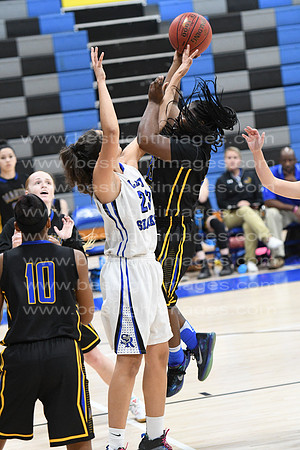MCHSLTVARBB012317_312