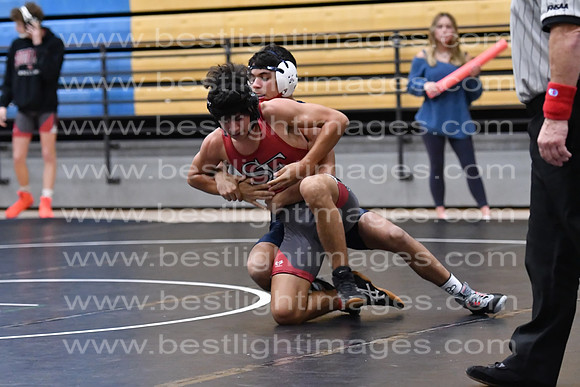 MCHSWRESTLING12122_214