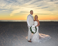 Wedding Day