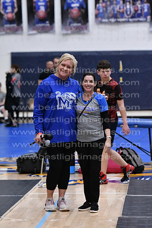 MCHSWRESTLING12122_010
