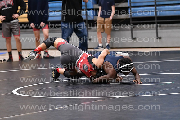 MCHSWRESTLING12122_142