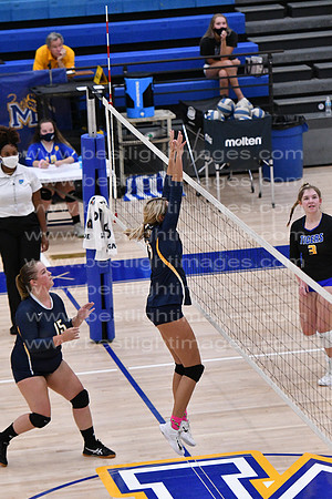 MCHSVB100120_114