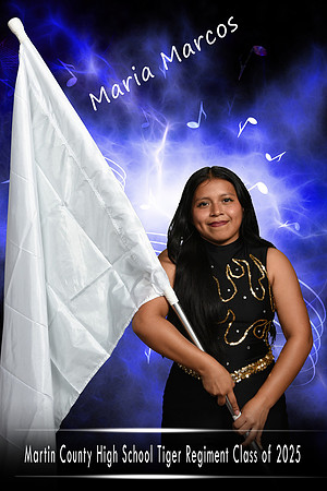 marcosmaria