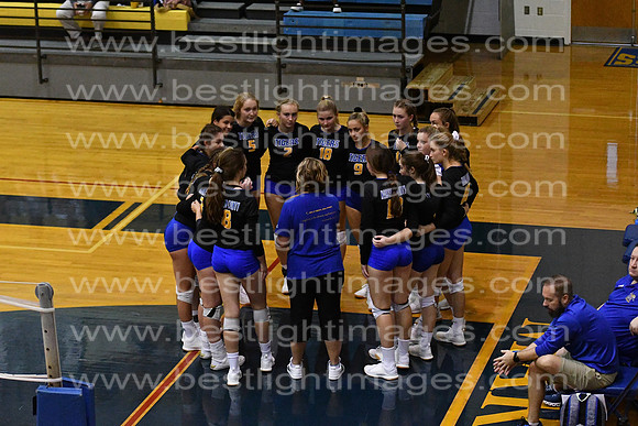 MCHSVB091419_204