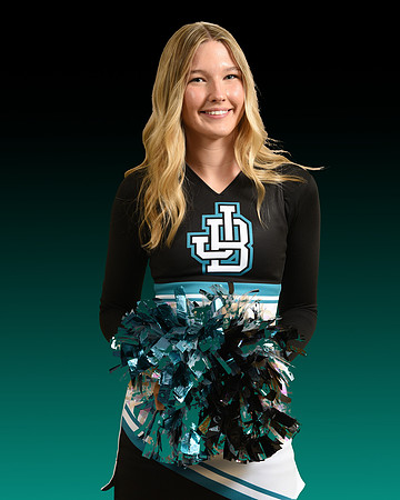 BL4_0190