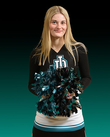 BL4_0189