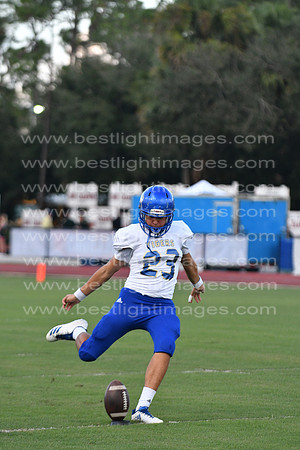 MCHSFB09282017_0023