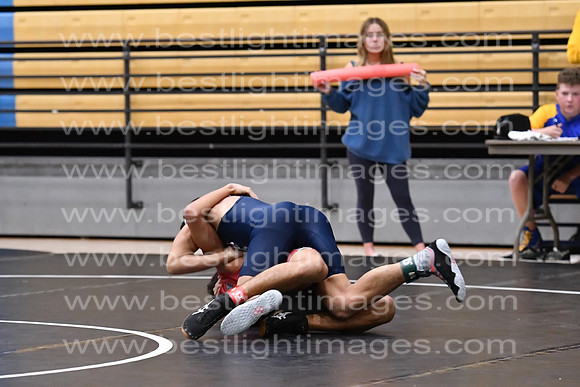 MCHSWRESTLING12122_217