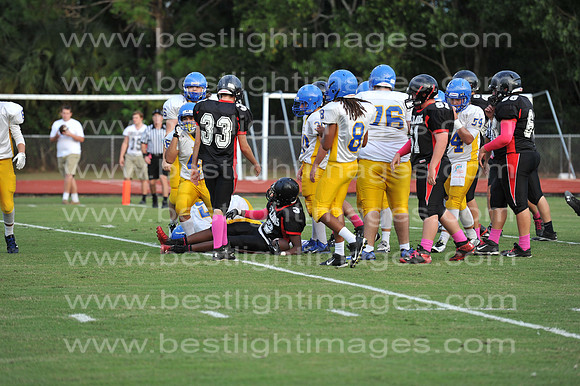 MCHSJVFB102314_131