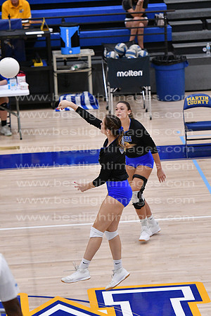 MCHSVB100120_209