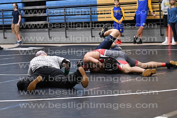 MCHSWRESTLING12122_130