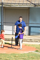 mlmc0502024_006