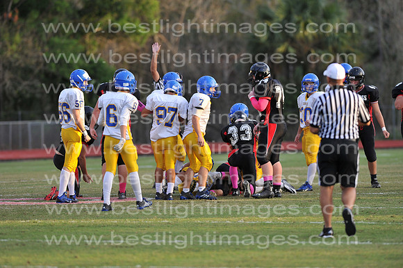 MCHSJVFB102314_172