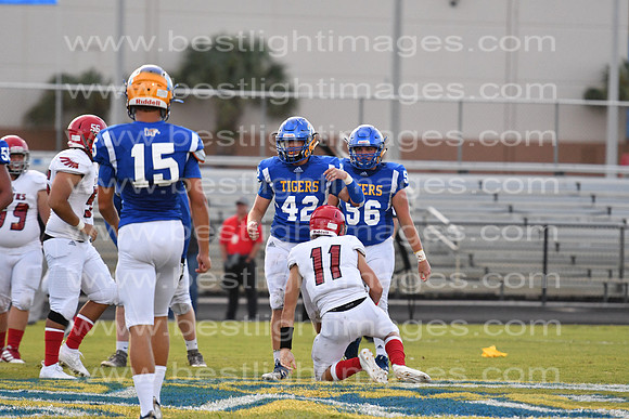 MCHSFB09132019_0316