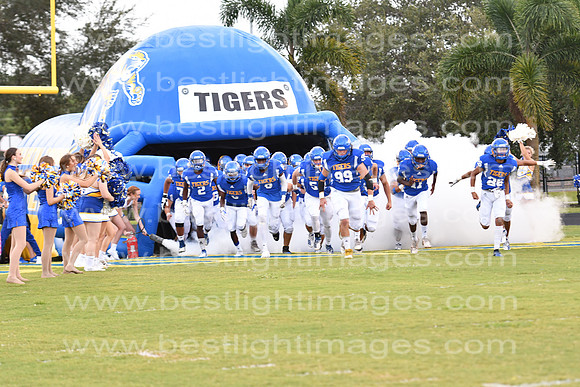 MCHSFB09132019_0067