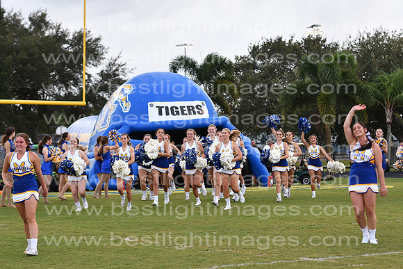 MCHSFB09132019_0130