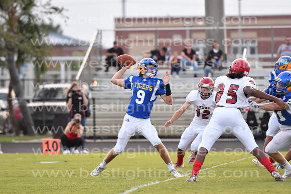 MCHSFB09132019_0274