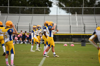 MCHSJVFB101322_003
